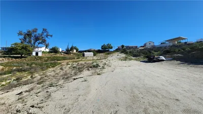 22781 Seabright Place photo 2