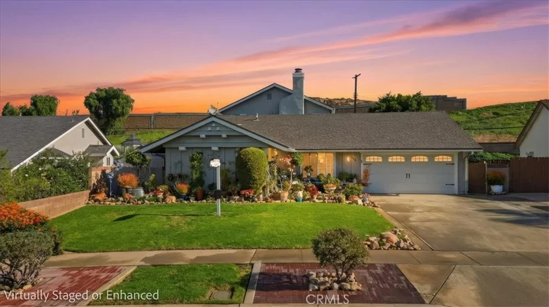 515 Newhall Dr., Corona, CA 92879