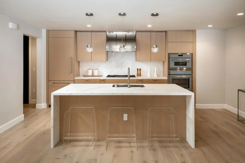 450 First Street 101, Los Altos, CA 94022