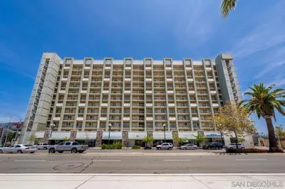 801 National City Boulevard 212 photo 2