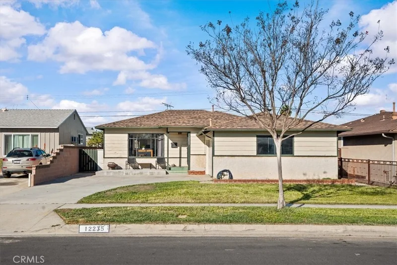 12235 Everest, Norwalk, CA 90650
