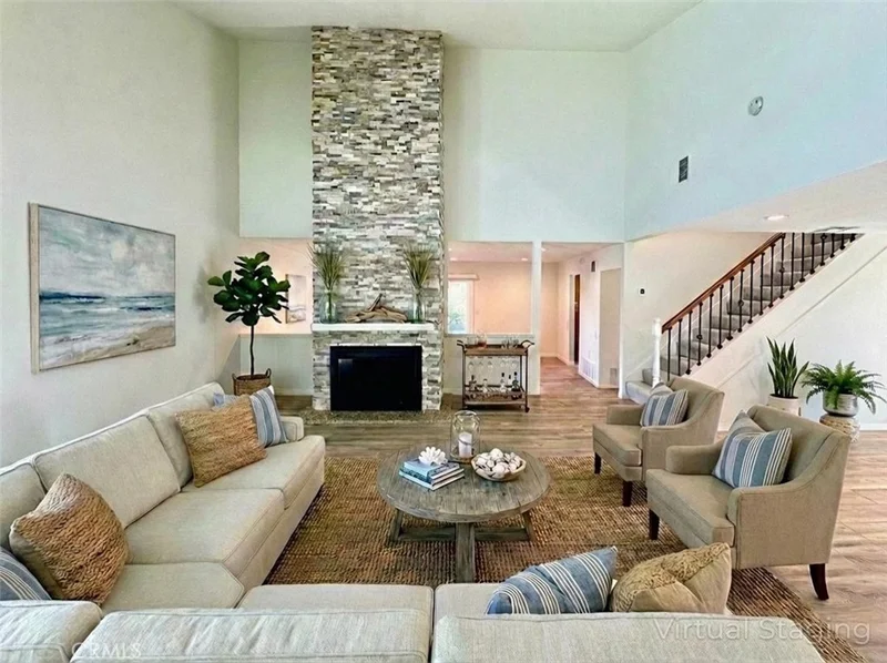 25381 Esrose Court, Lake Forest, CA 92630