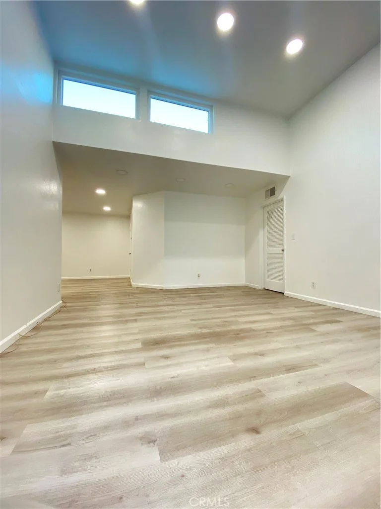 Photo 2 of 18645 Hatteras Street 278
