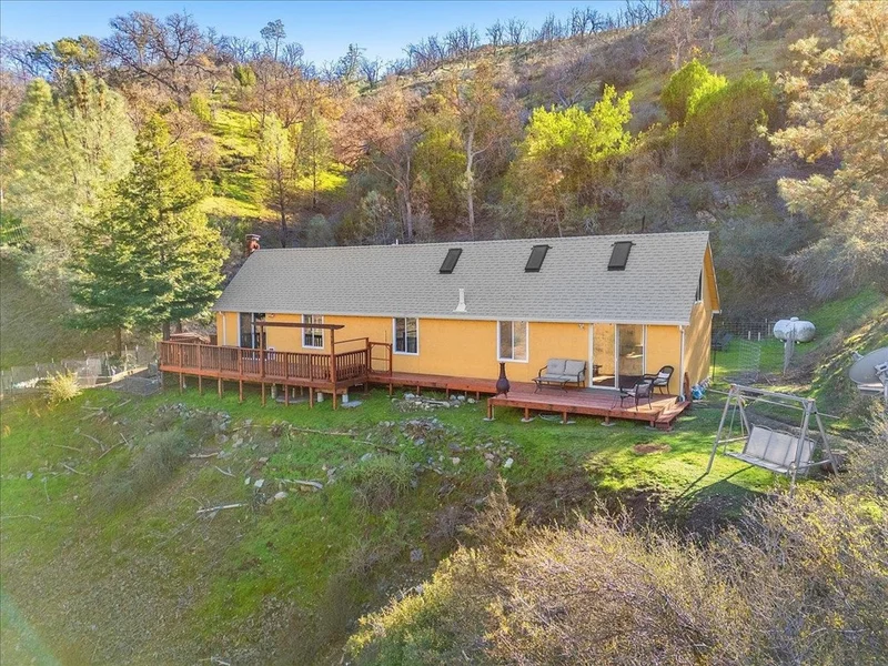 Photo 2 of 17370 Mines Rd