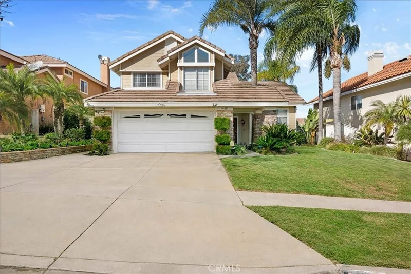 1430 Elderwood Drive