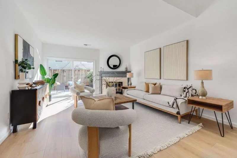 853 Erie Circle, Milpitas, CA 95035