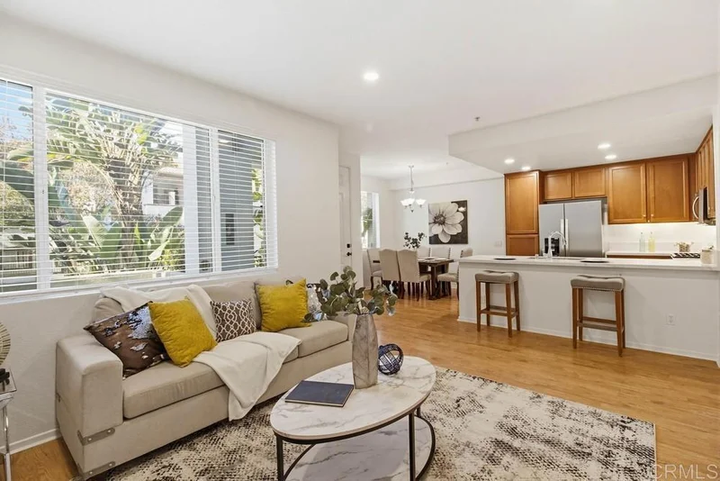 1241 Santa Cora Ave 135, Chula Vista, CA 91913
