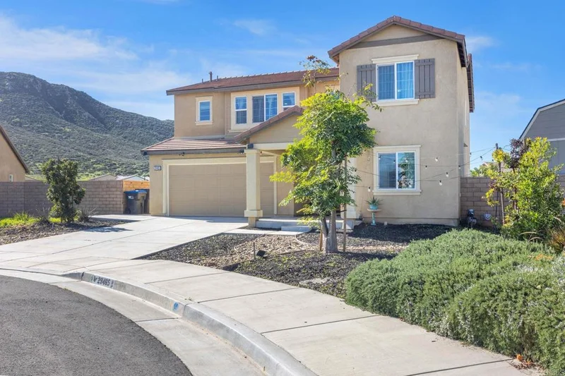 29465 Marblewood Court SW 1, Winchester, CA 92596