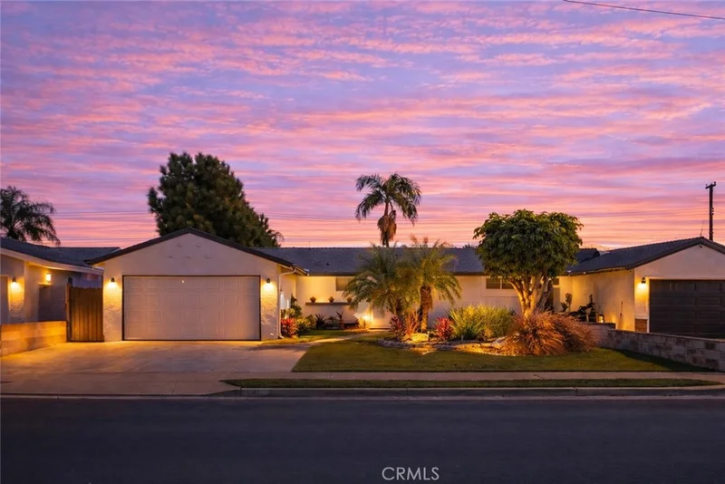 10410 Hester Avenue, Buena Park, CA 90620