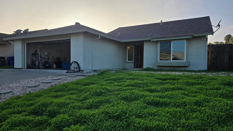 79 Tina St, Bay Point, CA 94565