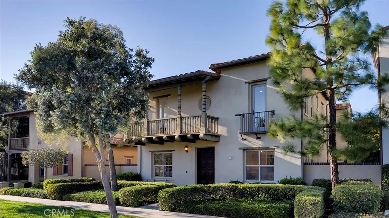 43 Conservancy, Irvine, CA 92618