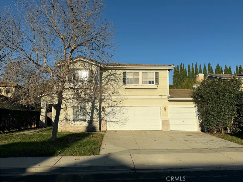 351 Beech Court, Buellton, CA 93427
