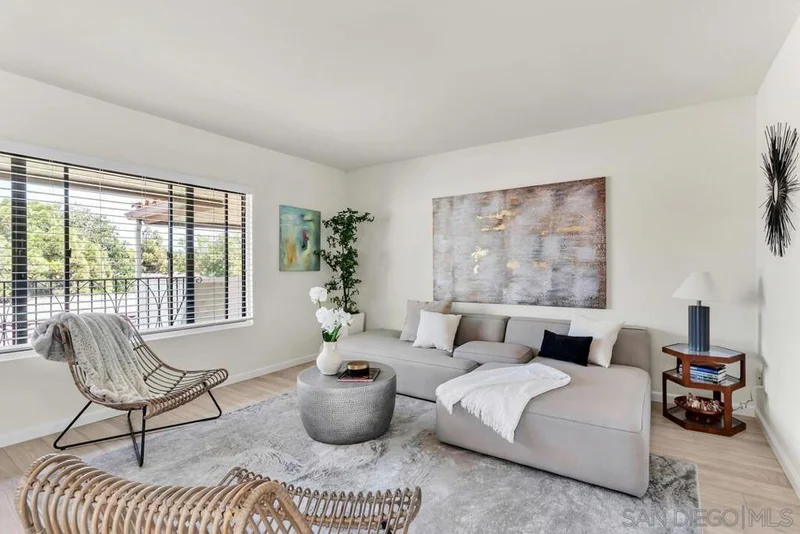 4245 Asher St 64, San Diego, CA 92110