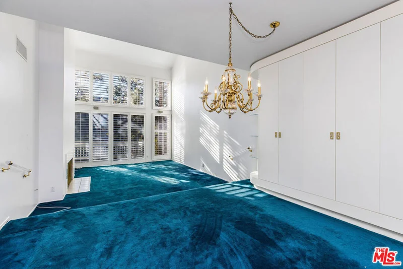 4342 Redwood Avenue C307, Marina Del Rey, CA 90292