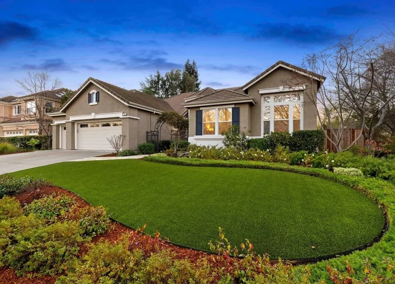 10 Casolyn Ranch Ct, Danville, CA 94506