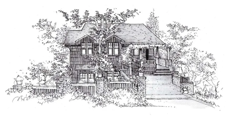 98 El Camino Real
