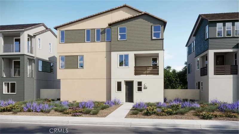 900 Chinon, Irvine, CA 92618