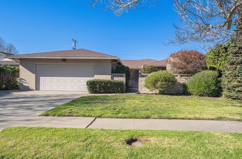 1180 San Marcos Drive, Salinas, CA 93901