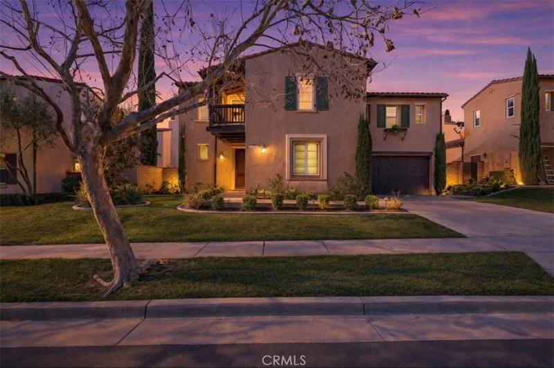 4340 Cantada