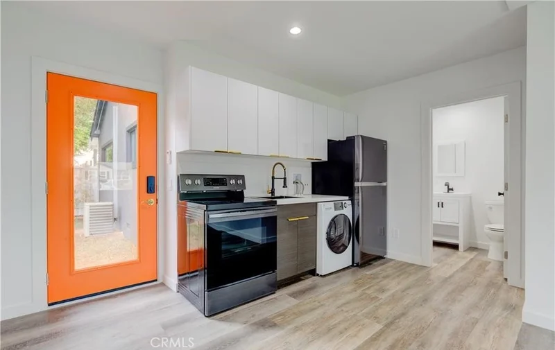 Photo 2 of 20650 Cantlay