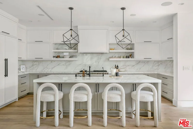 413 Marigold, Corona Del Mar, CA 92625