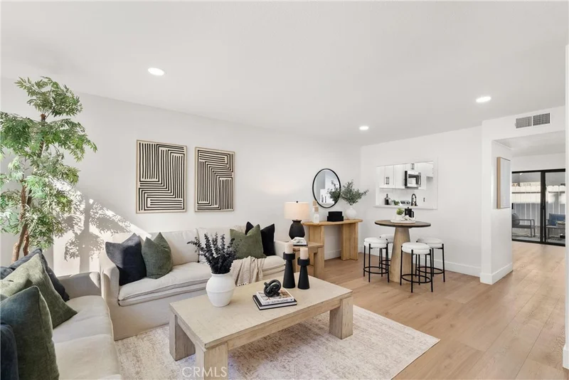 25885 Trabuco Road 91, Lake Forest, CA 92630