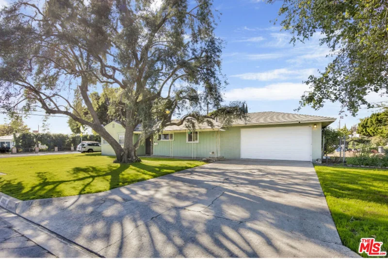 6303 Avon Avenue, San Gabriel, CA 91775