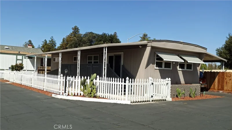 425 20th Century Boulevard E1, Turlock, CA 95380