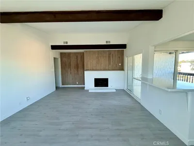 1450 Manhattan Beach Boulevard photo 2