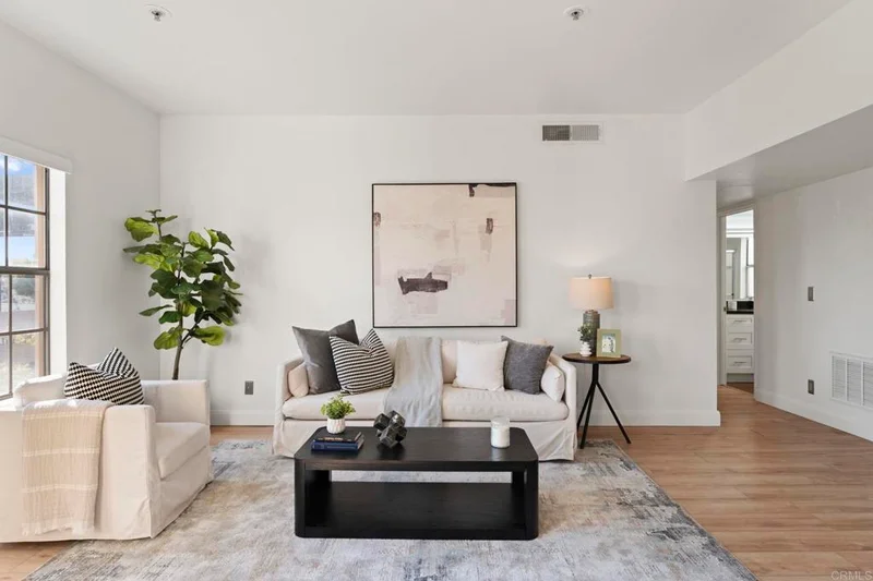 1250 Cleveland Avenue A213, San Diego, CA 92103