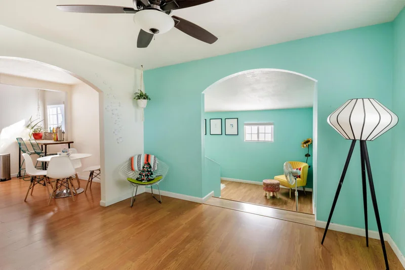 Photo 2 of 5655 Encelia Drive