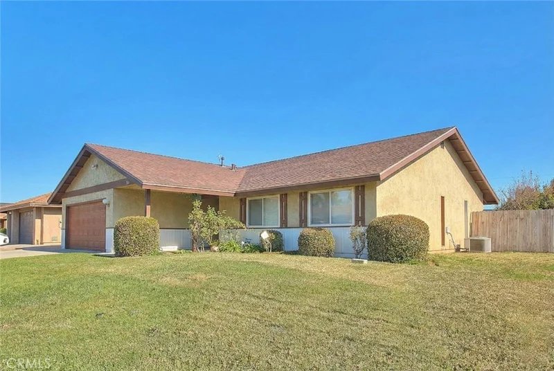 9121 Croce, Fontana, CA 92335