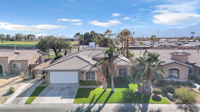 83107 Greenbrier Drive