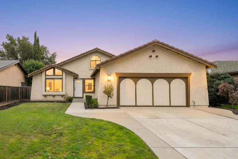 2728 Hop Ranch Rd, Union City, CA 94587