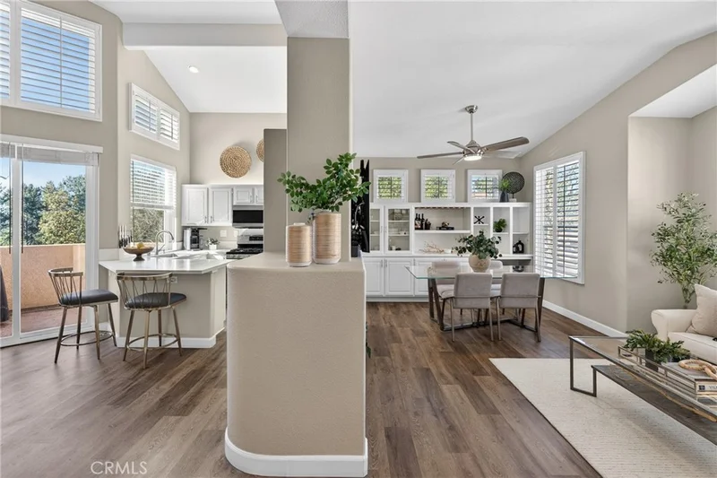 1036 S Gibraltar, Anaheim Hills, CA 92808