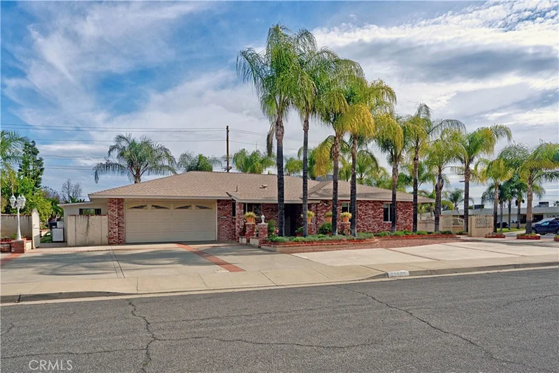 25990 Roanoke, Menifee, CA 92586