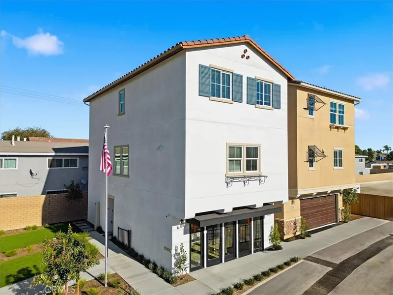 11446 Clover Lane, El Monte, CA 91731