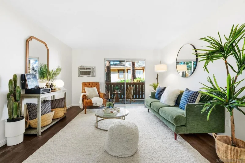 10226 Black Mountain Rd 83, San Diego, CA 92126