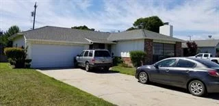 903 Lupin Drive, Salinas, CA 93906