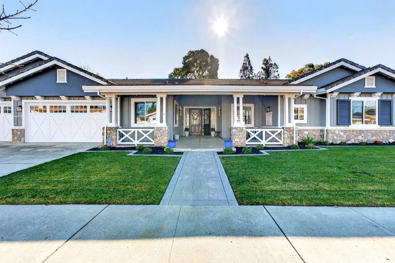 2571 Merlot Ln, Livermore, CA 94550