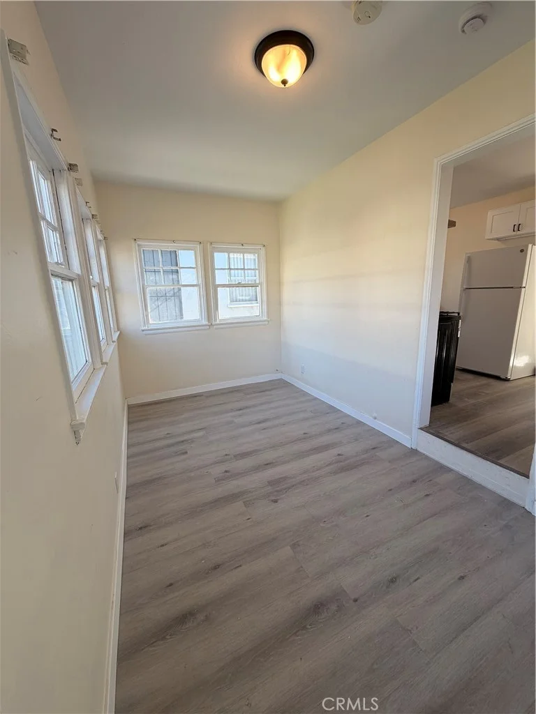 Photo 2 of 4510 E Linsley