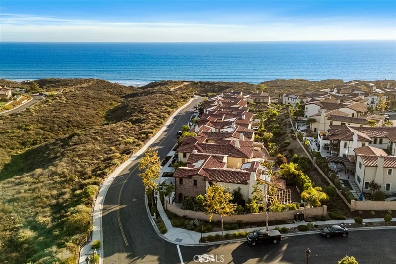 101 Via Artemesia, San Clemente, CA 92672