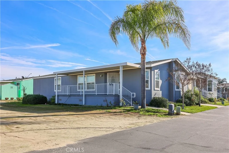 1528 Duke, Livingston, CA 95334