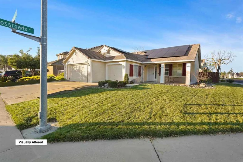 2255 Mcallister Ln
