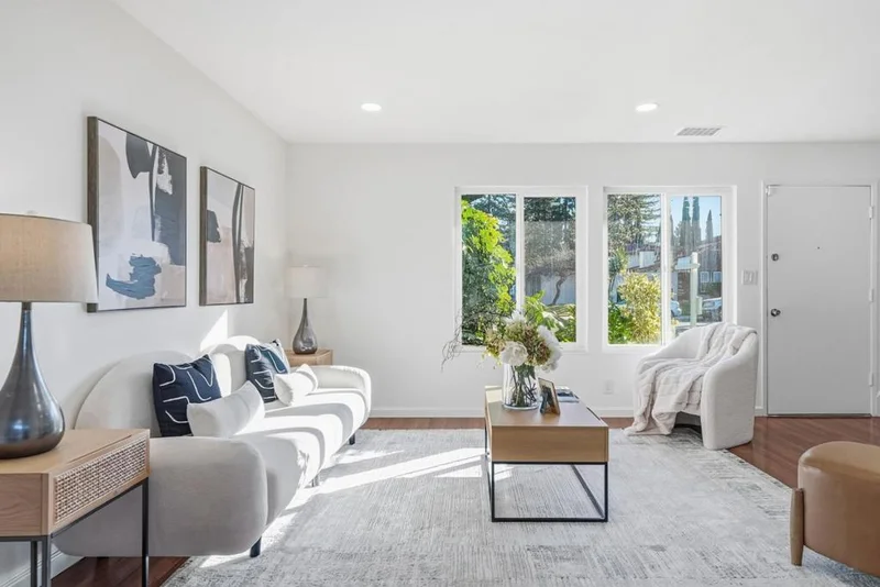 5477 Entrada Cedros, San Jose, CA 95123