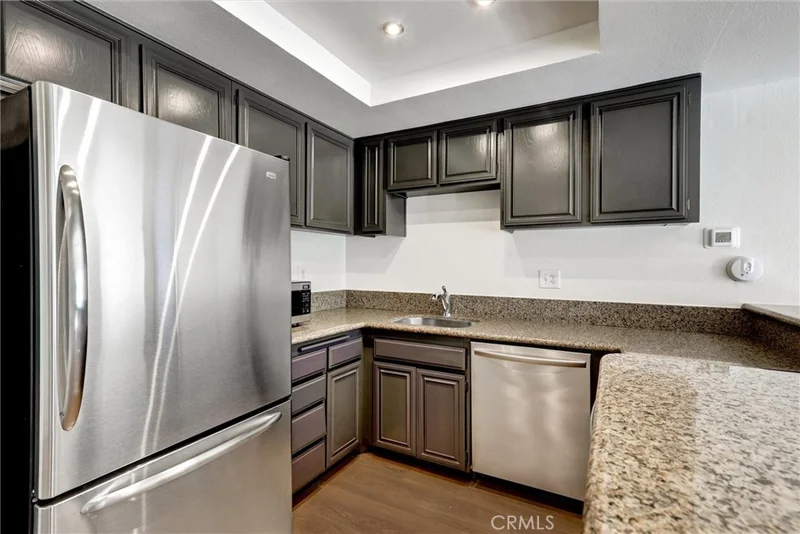 3000 Associated Road 60, Fullerton, CA 92835