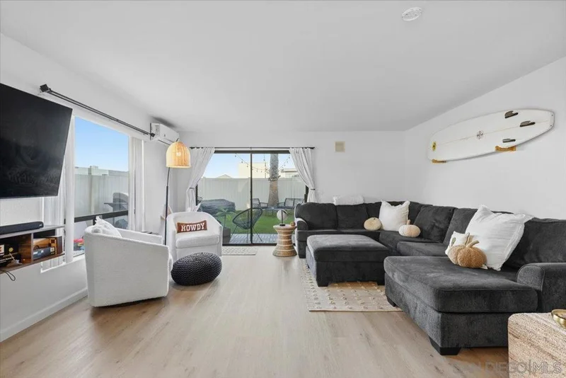 4636 Hartley Street 3, San Diego, CA 92102