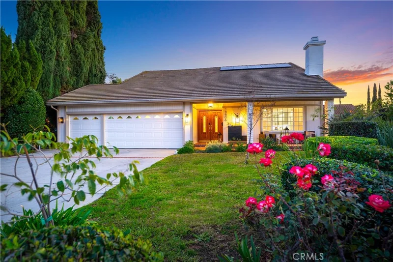 18806 Stare, Northridge, CA 91324