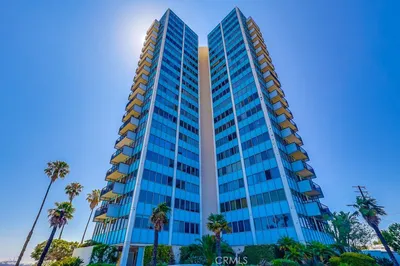 2999 E Ocean Boulevard 120 photo 2