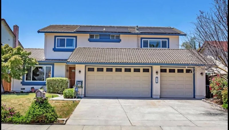 867 Cape Verde Place, San Jose, CA 95133